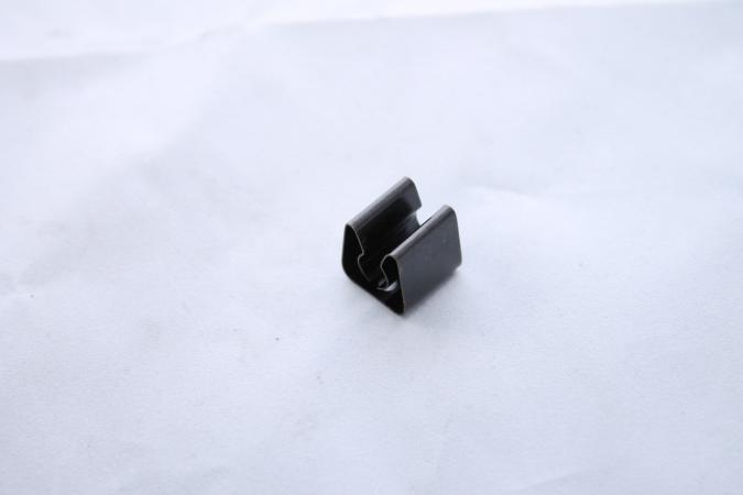 1,82337 neu0
